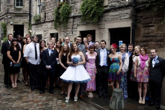 Lillian & Leonard Scottish Wedding Photographers (17)