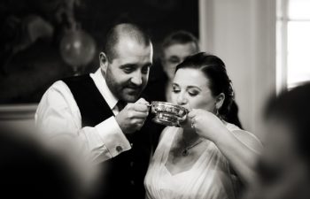 London Wedding Photographer (39)