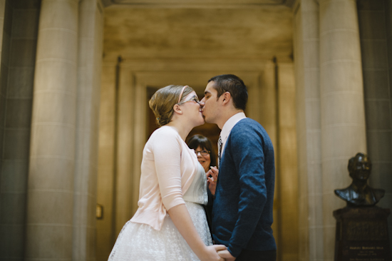 San Francisco City Hall Elopement for Introverts A Practical Wedding Hart & Sol Photo (15)
