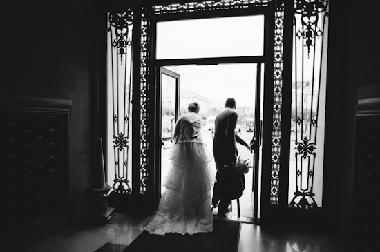 San Francisco City Hall Elopement for Introverts A Practical Wedding Hart & Sol Photo (7)