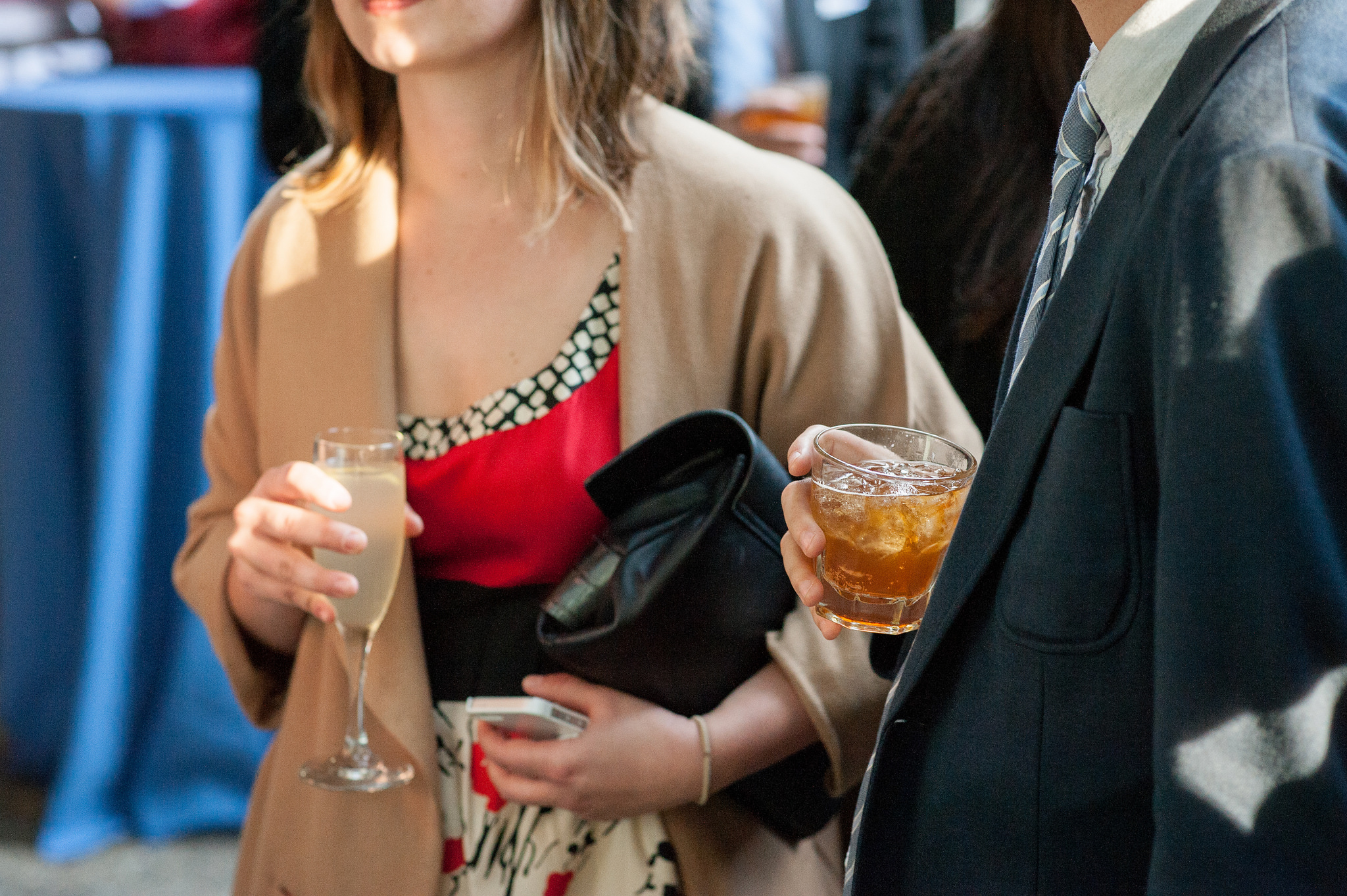 This Is What Single People Think About At Weddings A Practical Wedding this-is-what-single-people-think-about-at-weddings-a-practical-wedding