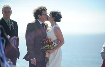 Bodega Bay Elopement Wedding (51)