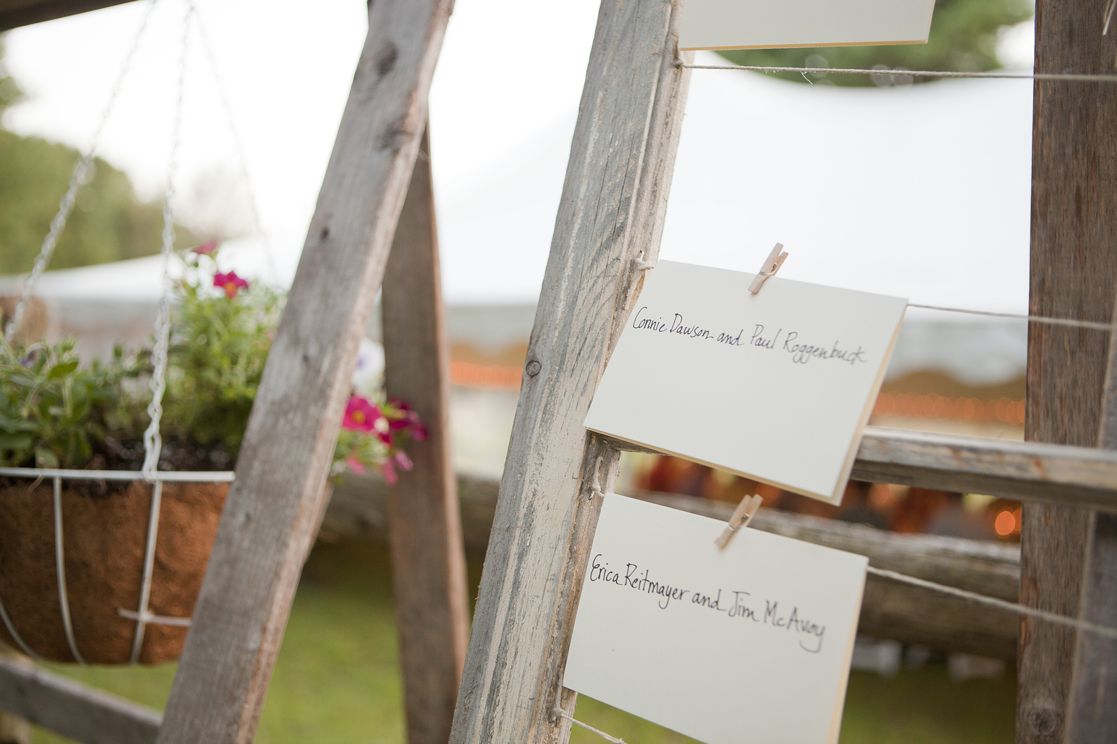 Wedding Seating Chart: Everything You Need To Know | A Practical