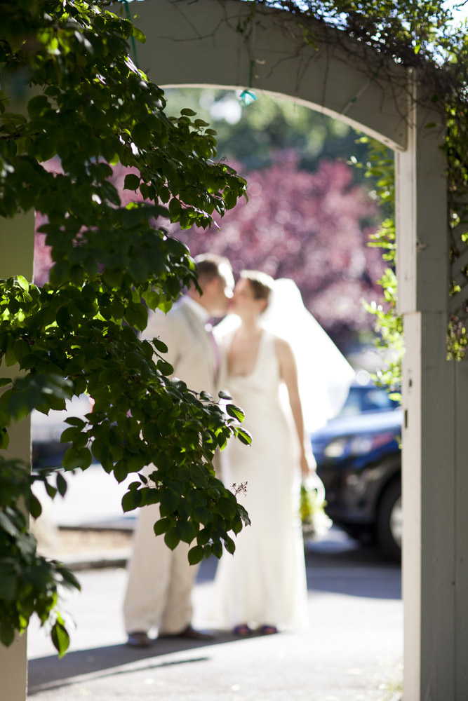 Wedding Playlists Archives A Practical We Re Your Complete Guide To Wedding Music