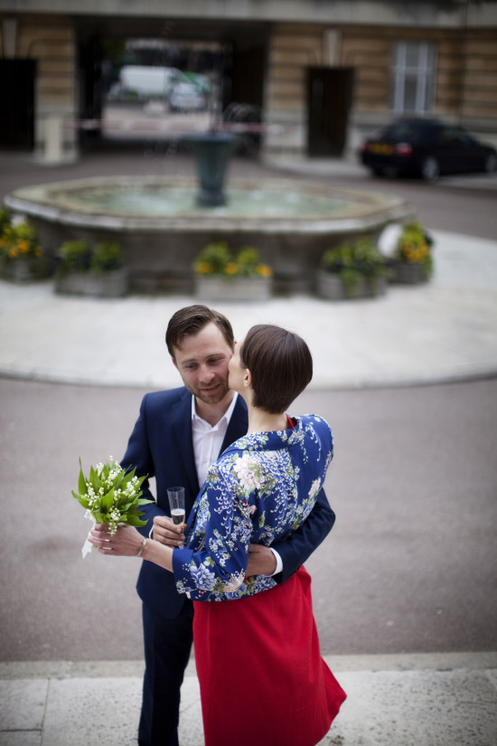 A Practical Wedding | Lillian & Leonard London Wedding Photography (26)