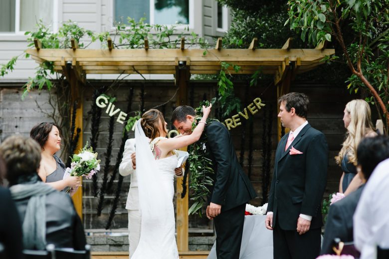 Kelley & Matt | A Practical Wedding (33)