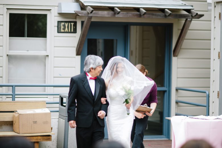 Kelley & Matt | A Practical Wedding (25)