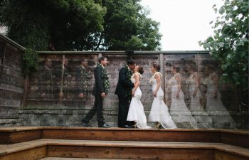 Kelley & Matt | A Practical Wedding (62)
