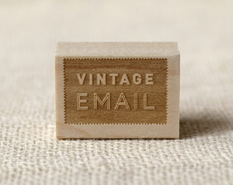 stamp_vintageemail1-2