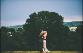 The Things You Can't Buy — A UK DIY Wedding (17)
