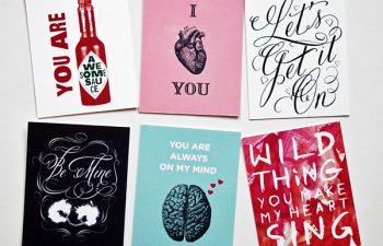 Valentine's Day Printables | APW (9)