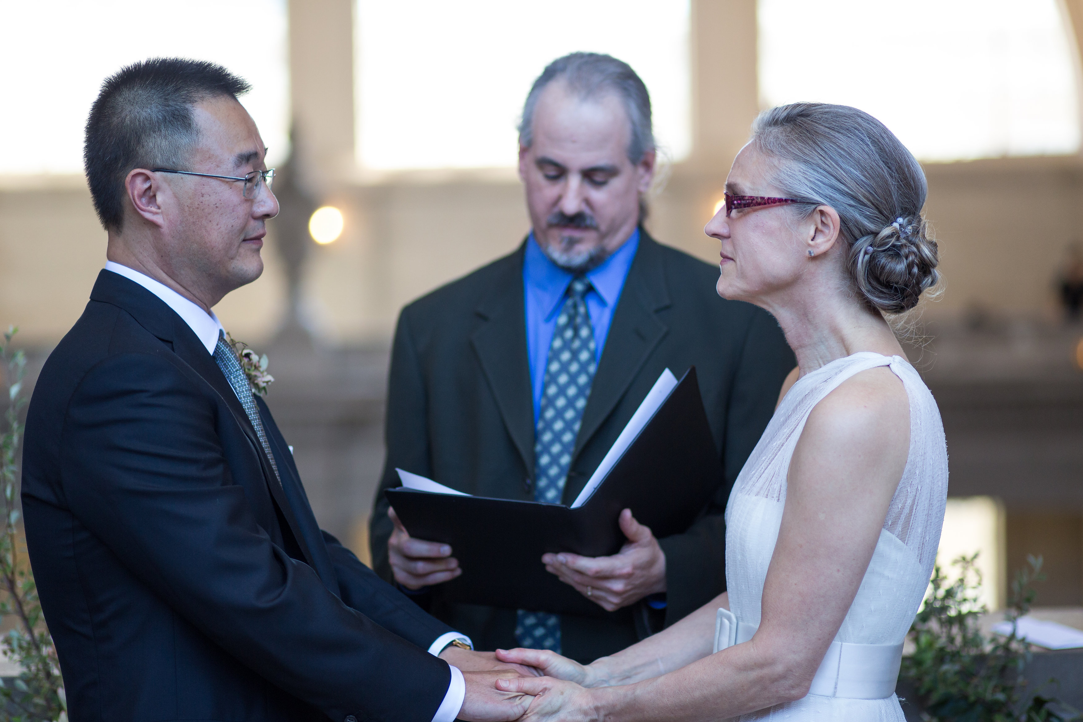 San Francisco City Hall Wedding | Emilia Jane Photography | A Practical Wedding (35)