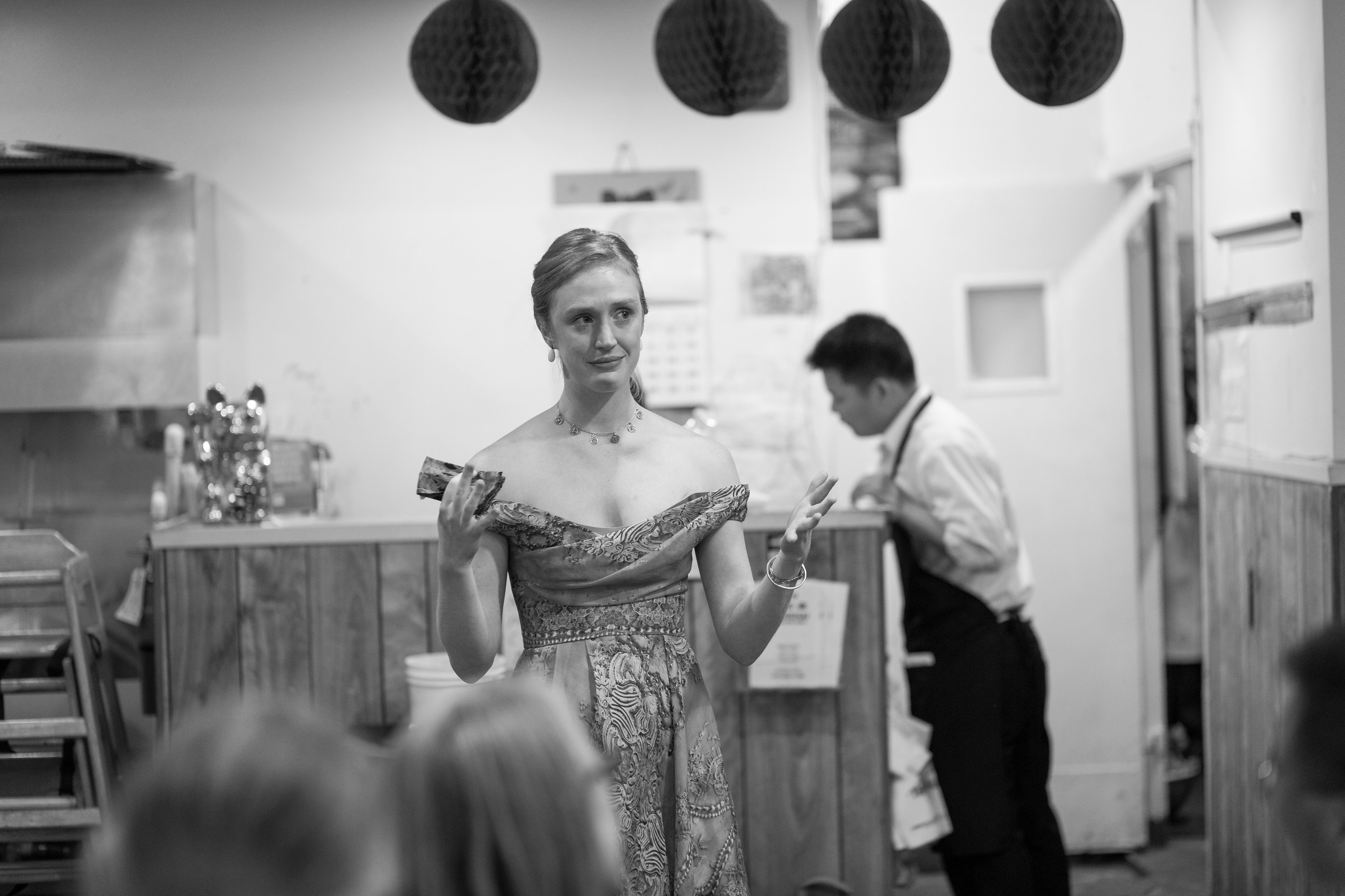 San Francisco City Hall Wedding | Emilia Jane Photography | A Practical Wedding (43)