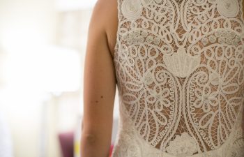 Wedding Dress Shopping as a Stick Figure | APW (1)