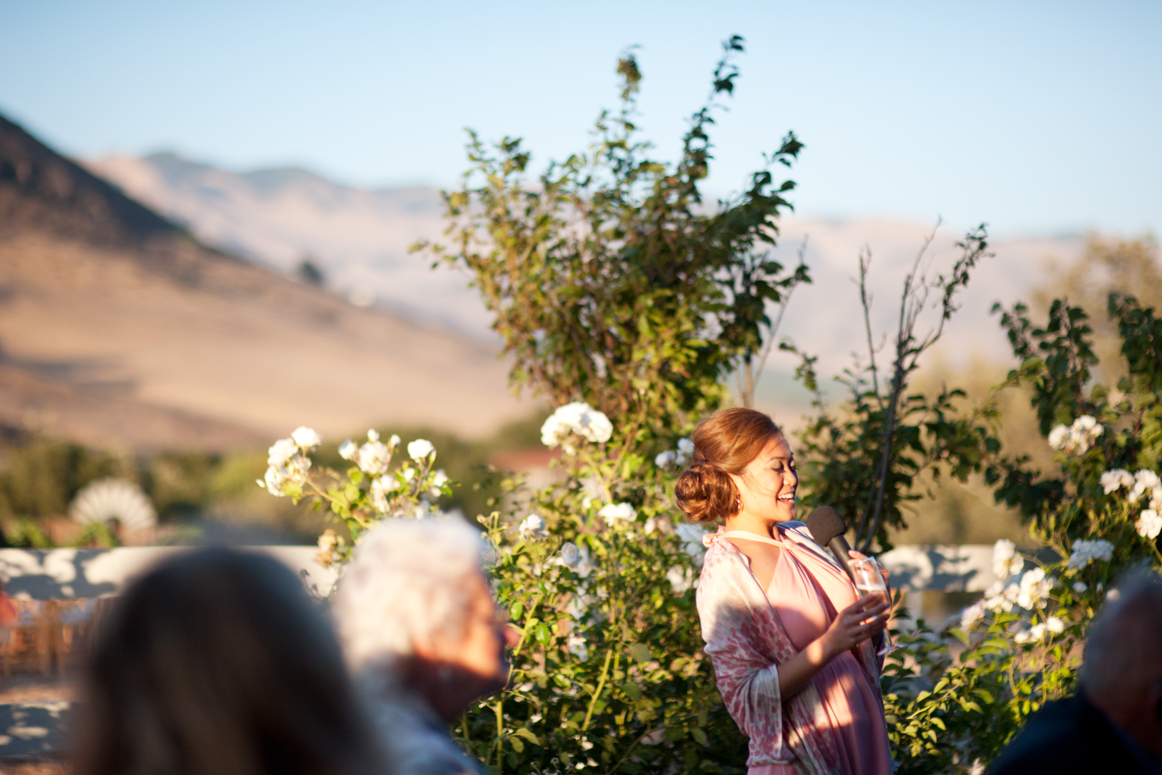 A windy ranch wedding | A Practical Wedding (29)