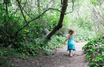 Subverting Stepmother | APW (1)