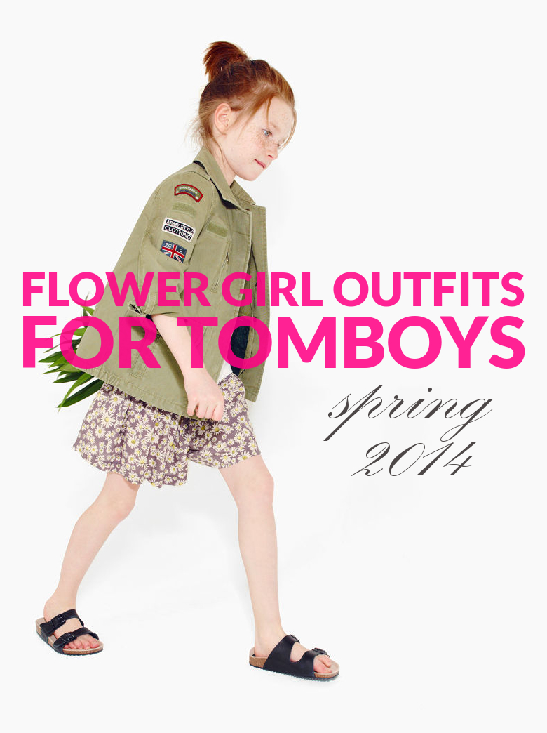 tomboy outfits tumblr