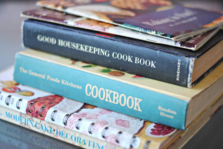 cookbooks_0058