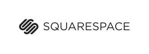 squarespace-logo-horizontal-black1
