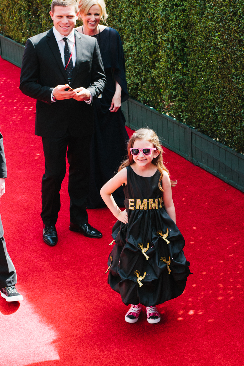 Emmys 2014-21