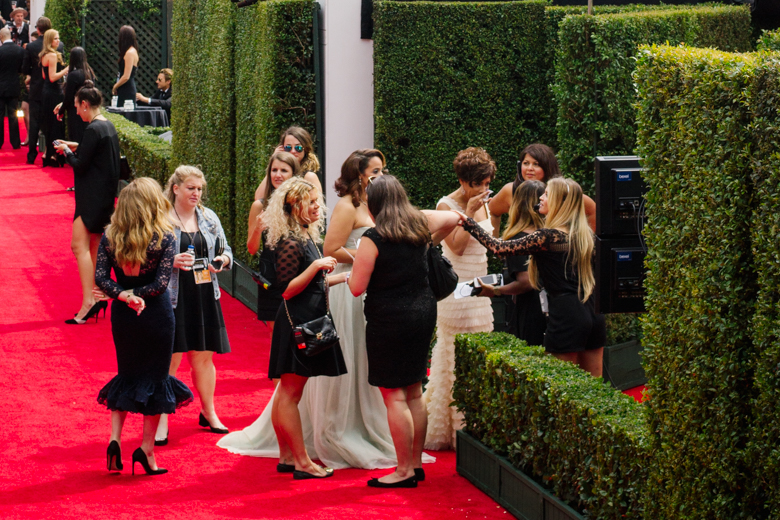 Emmys 2014-25