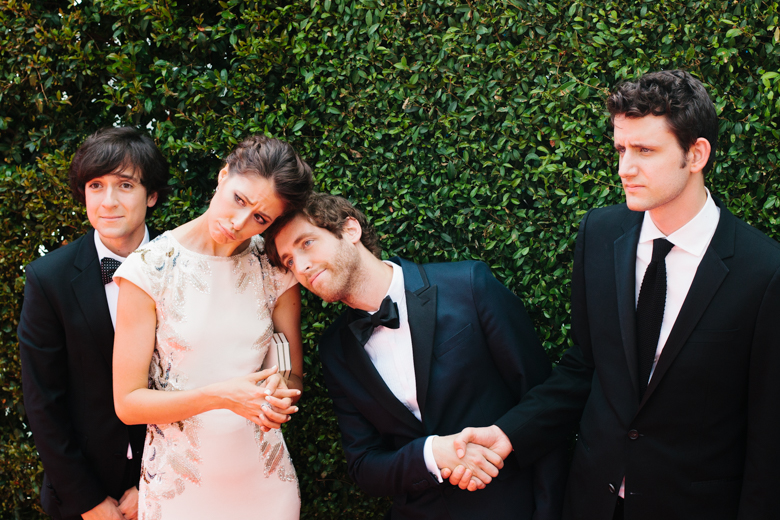Emmys 2014-8