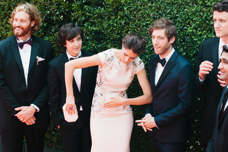 Emmys 2014-9