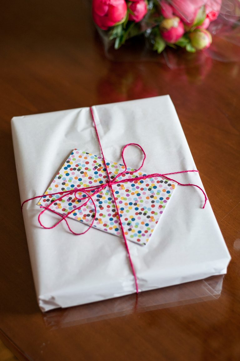 why-must-i-have-a-registry-i-don-t-want-one-a-practical-wedding