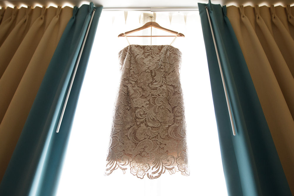 How To Sell A Wedding Dress A Practical Wedding