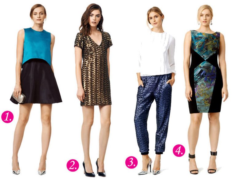 rent the runway online stores prom