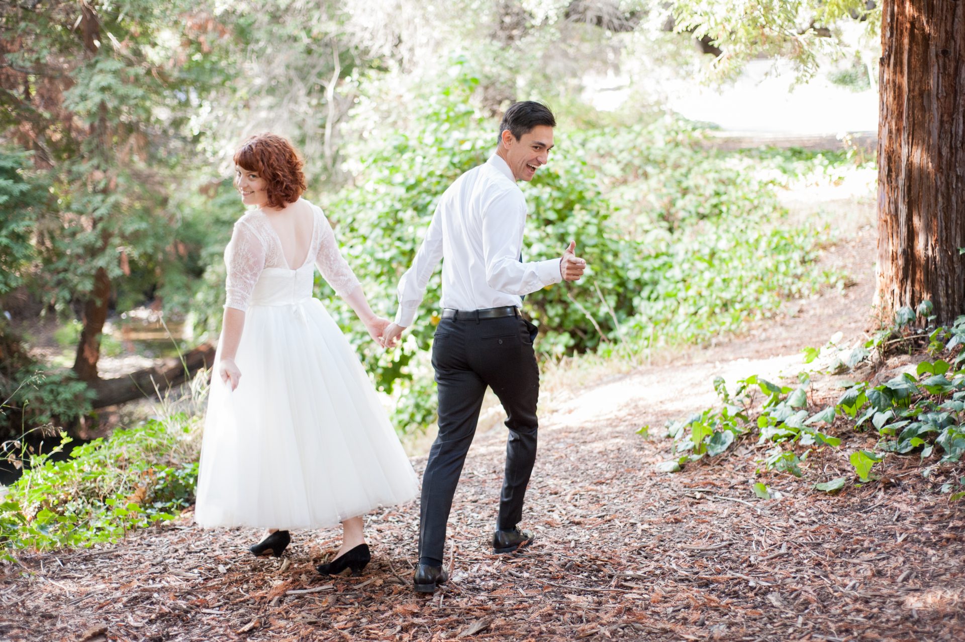 Dear Photographers Grooms Are Not Props A Practical Wedding