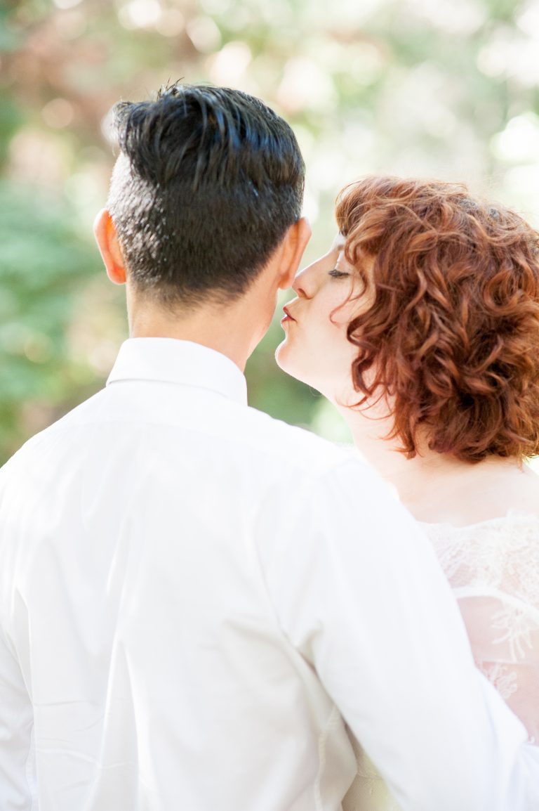 Dear Photographers Grooms Are Not Props A Practical Wedding
