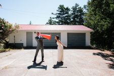 20 Fabulous Weddings Under $15,000 | A Practical Wedding