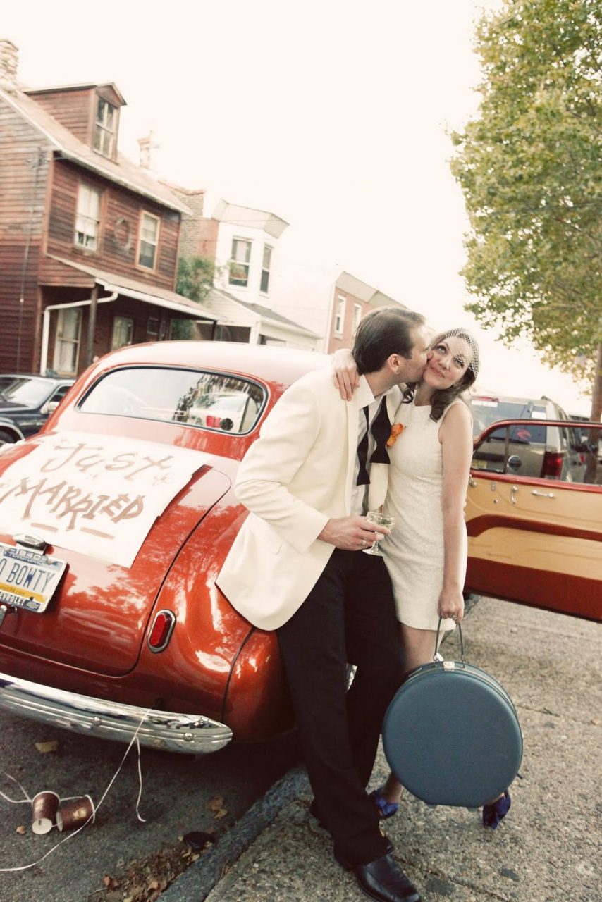 20 Fabulous Weddings Under 15,000 A Practical Wedding