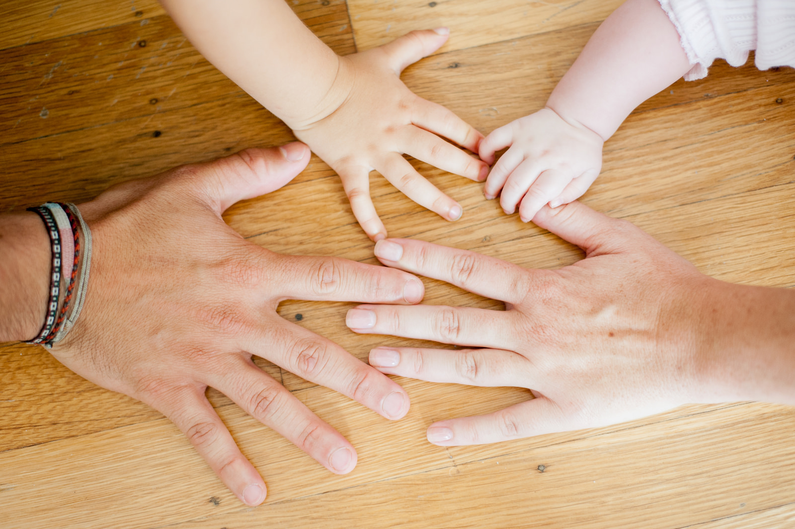 "Adulthood" Is a Myth A Practical Wedding