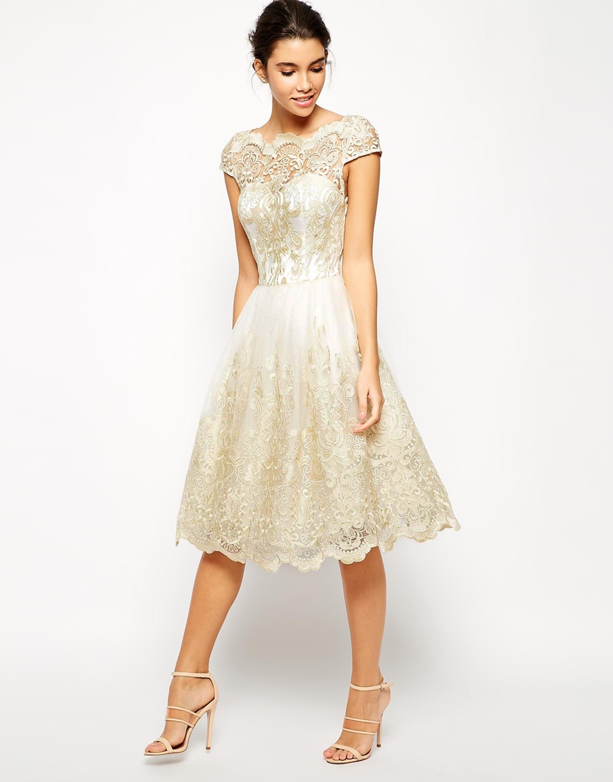 gown under 500