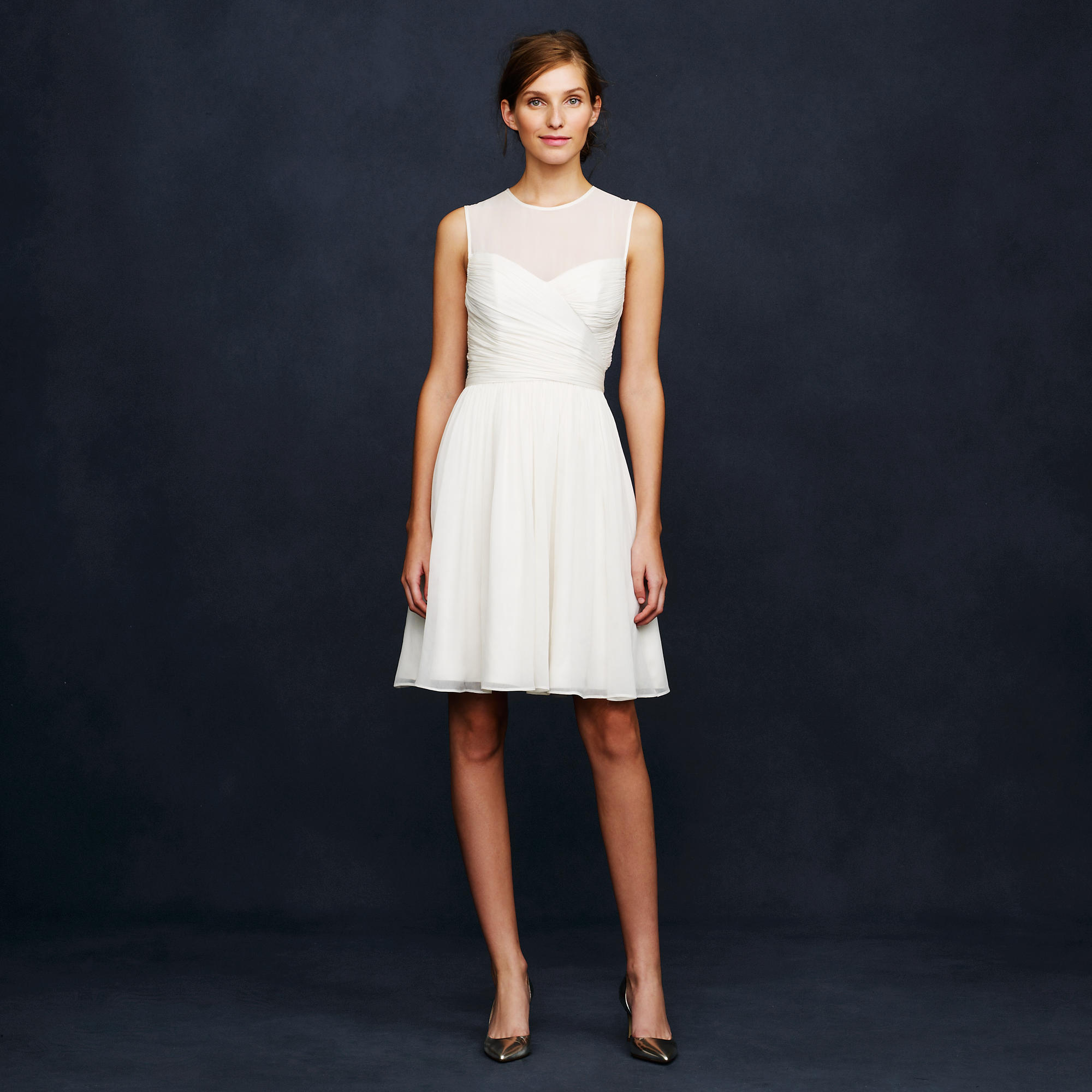 gown under 500