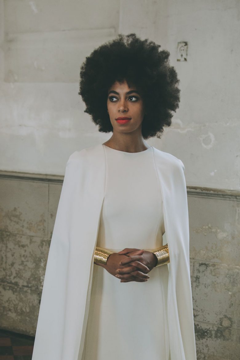 solange-knowles-wedding-beauty (1)