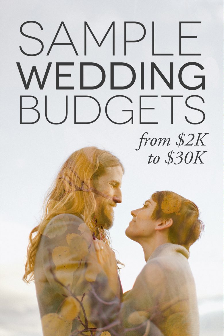 https://apracticalwedding.com/wp-content/uploads/2015/01/wedding-budgets-rev-780x1169.jpg