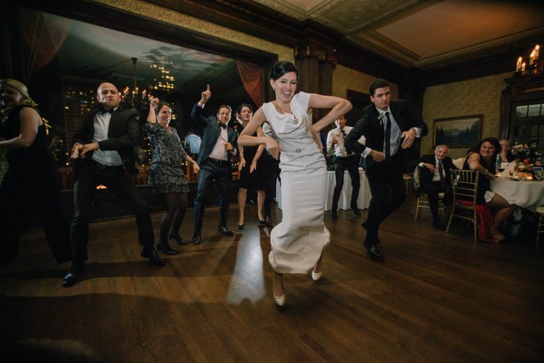 007_jeannie-guzis_san-francisco-documentary-wedding-photography