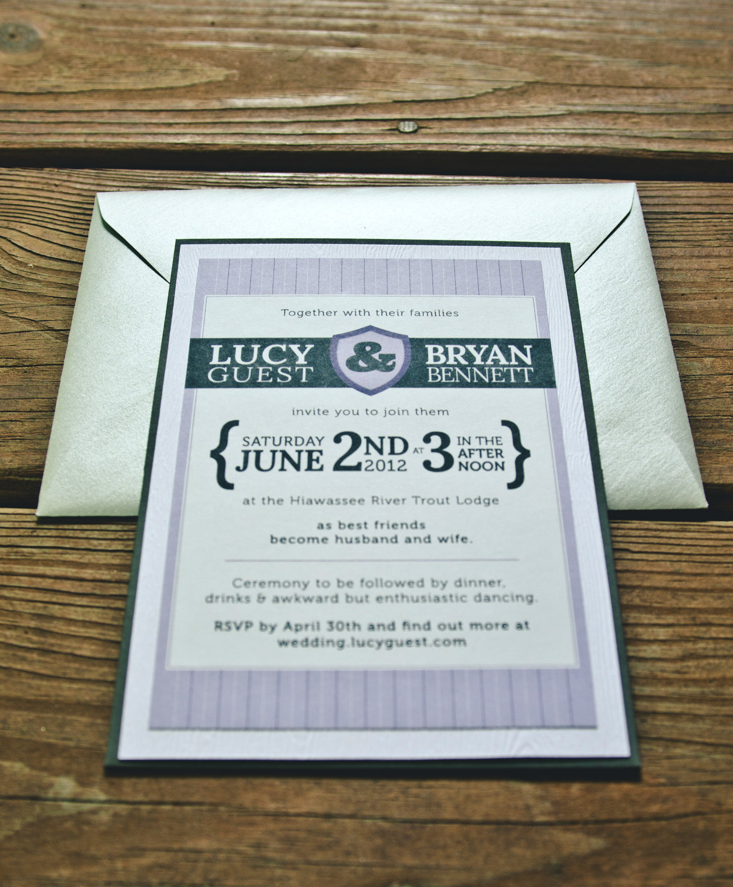how-to-diy-wedding-invitations