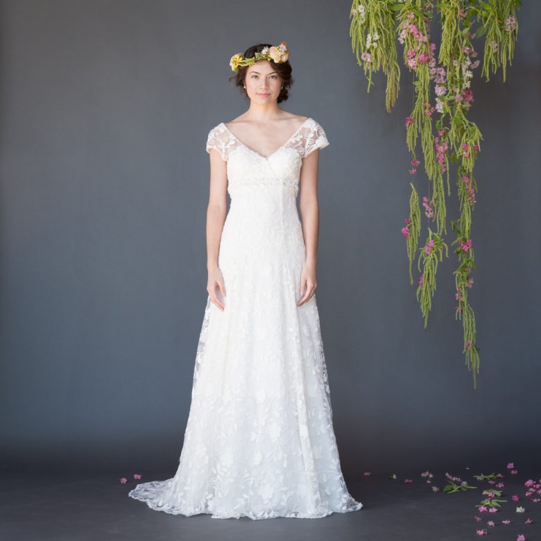 1506-front-lace-Celia-Grace-Eco-Fair-Trade-Wedding-dress