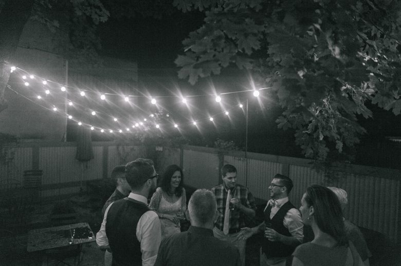 ICI Brooklyn Wedding | APW (28)