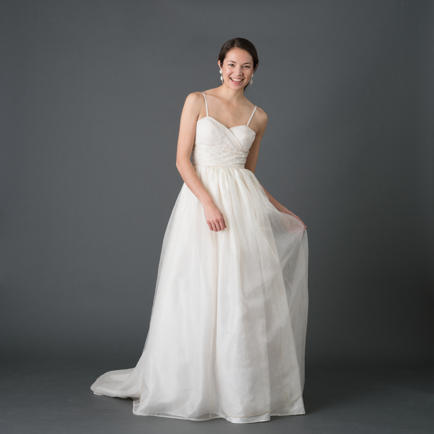 Best Fair Trade Wedding Dress in the year 2023 Learn more here 