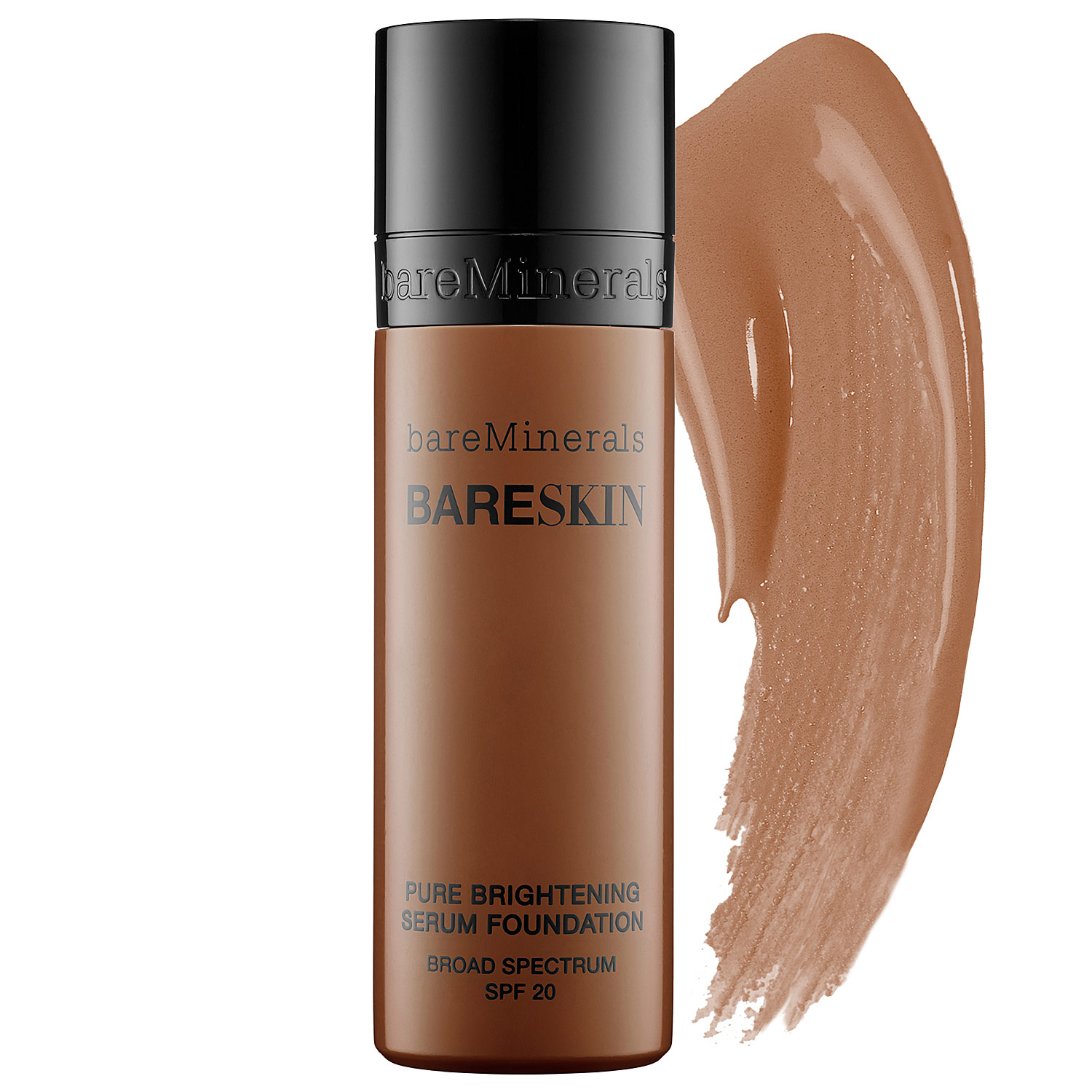 The Best Foundations for Caramel and Chocolate Skin A Practical Wedding