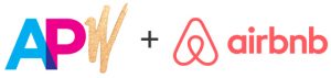 airbnb apw