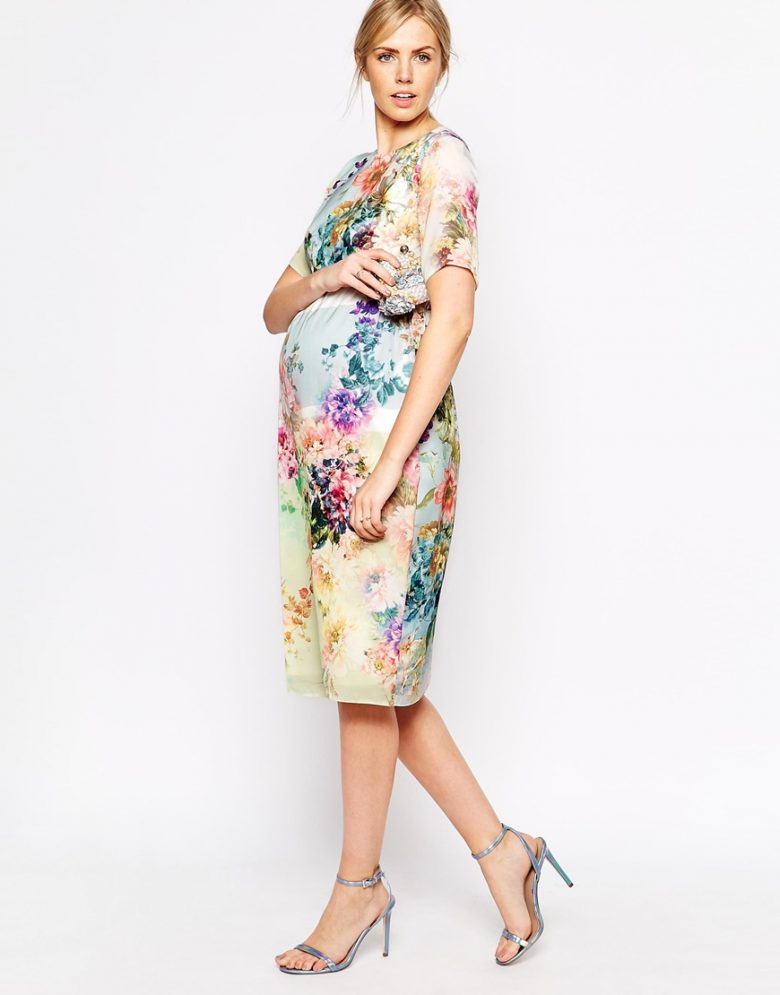 one sleeve plus length dresses sears womens dress suits