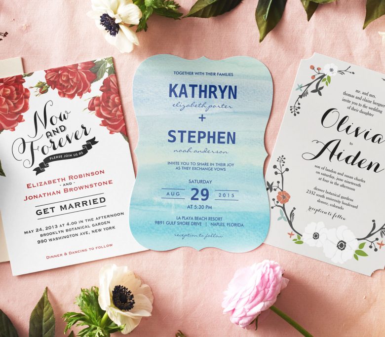 Wedding_Cards