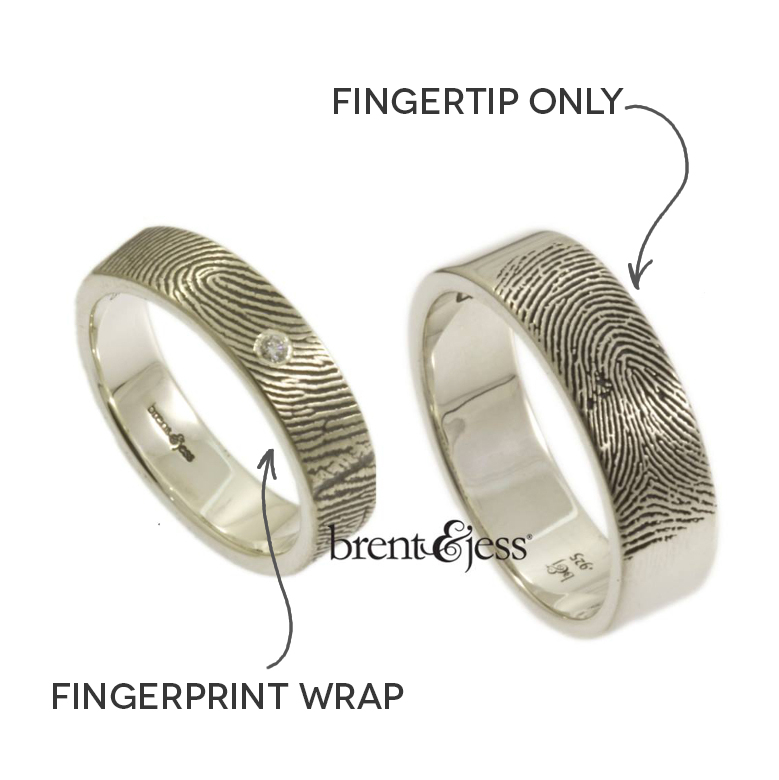 fingerprint-rings (1)