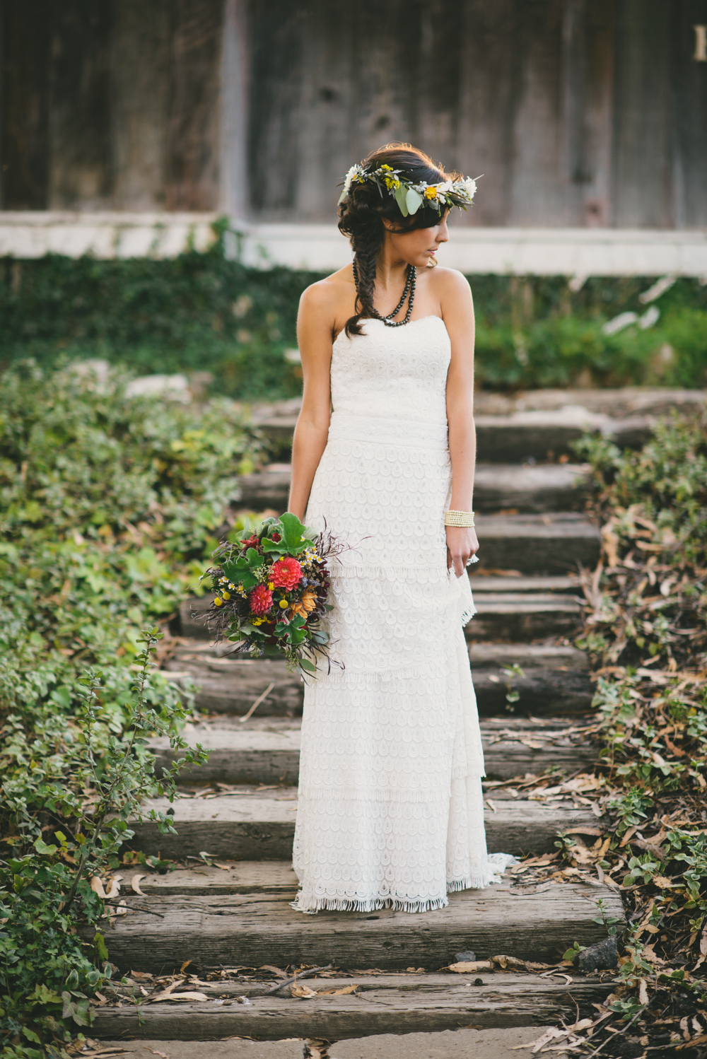A User S Guide To Fair Trade Wedding Dresses A Practical Wedding